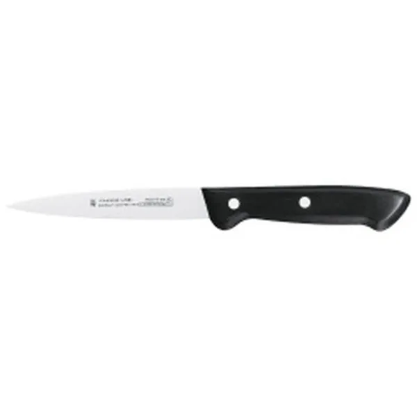 WMF 18.7453.6030 Larding Knife Classic Line 20Cm