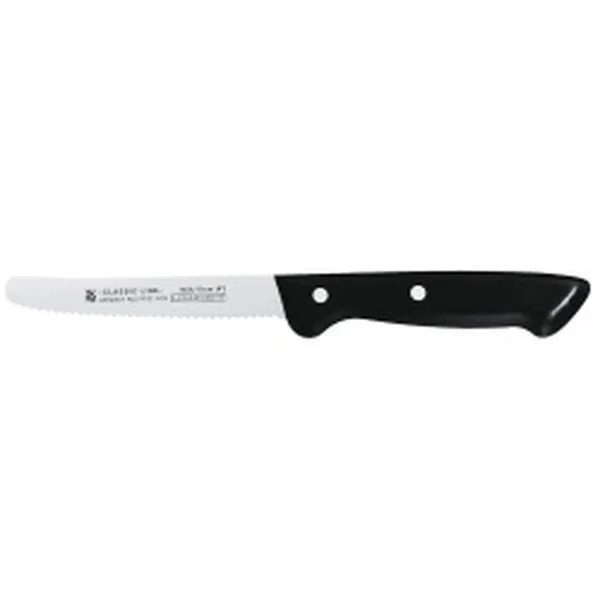 WMF 18.7454.6030 Snack Knife Classic Line 21Cm