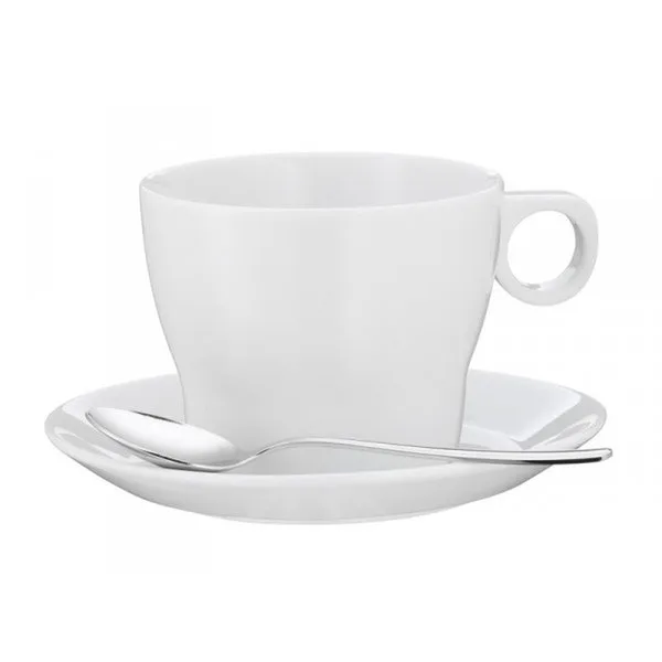 WMF 06.8624.6040 Café Au Lait Cup