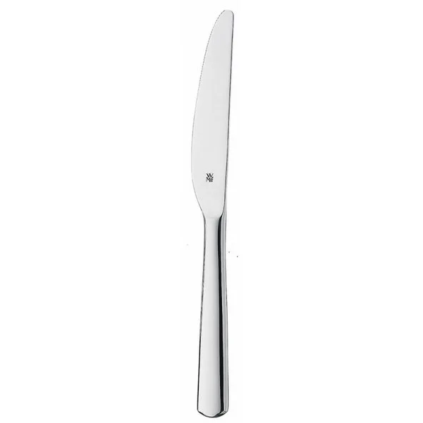 WMF 12.8813.6040 Fruit Knives Bistro 2 Pcs.