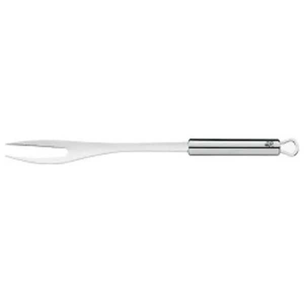 WMF 18.7106.6030 Meat Fork Profi Plus