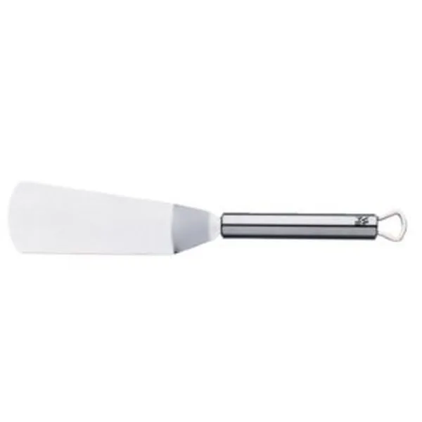 WMF 18.7133.6030 Angled Fish Slice Profi Plus