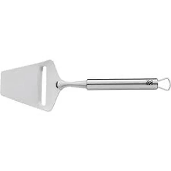 WMF 18.7136.6030 Cheese Slicer Profi Plus
