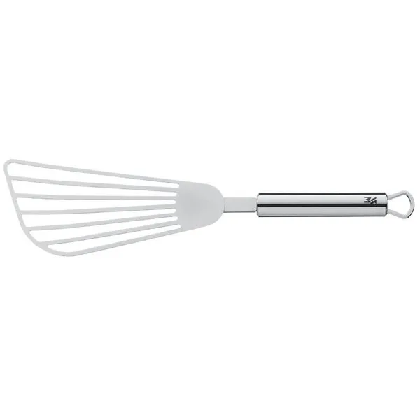 WMF 18.7175.6030 Fish Slice Profi Plus