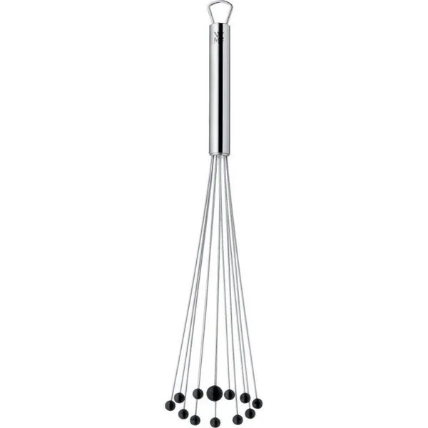 WMF 18.7262.7250 Flexi Whisk With Plastic Balls Profi Plus