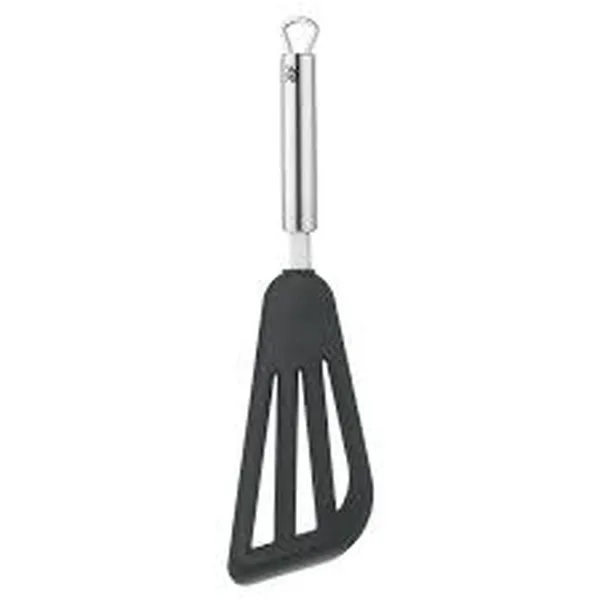 WMF 18.7308.6030 Fish Slice Profi Plus