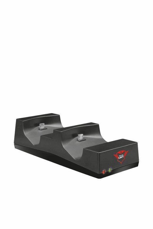 TRUST 21681 GXT235 PS4 IÇIN ÇIFT JOYSTICK IÇIN SAR
