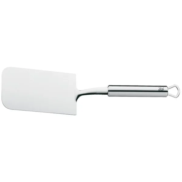WMF 18.7356.6030 Pizza Lasagne Server Profi Plus