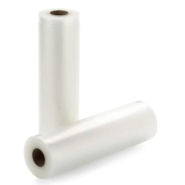 GASTROBACK 46100 Vakum Poşeti