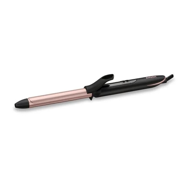 BABYLISS C450E 19 mm Saç Maşası
