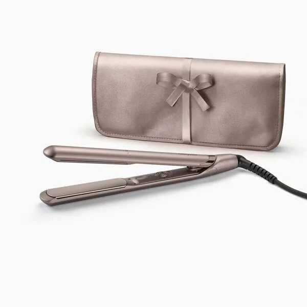 BABYLISS ST90PE Saç Düzleştirici