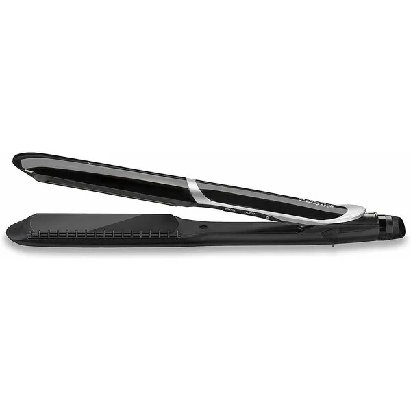 BABYLISS ST397E Straight L Saç Düzleştirici