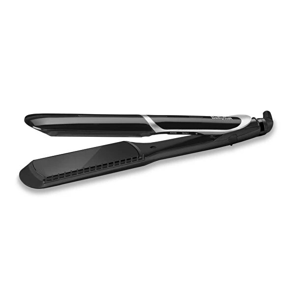 Babyliss ST397E Straight L Hair Straightener