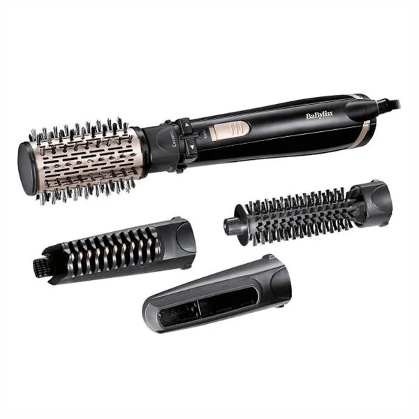 BABYLISS AS200E Saç Şekillendirici Fırça