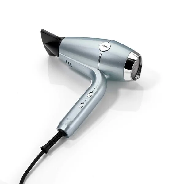 BABYLISS D773DE Saç Kurutma Makinesi