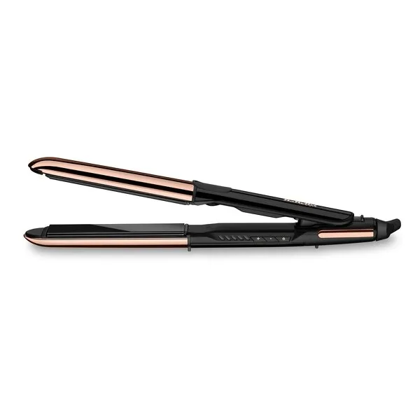 BABYLISS ST482E Saç Düzleştirici