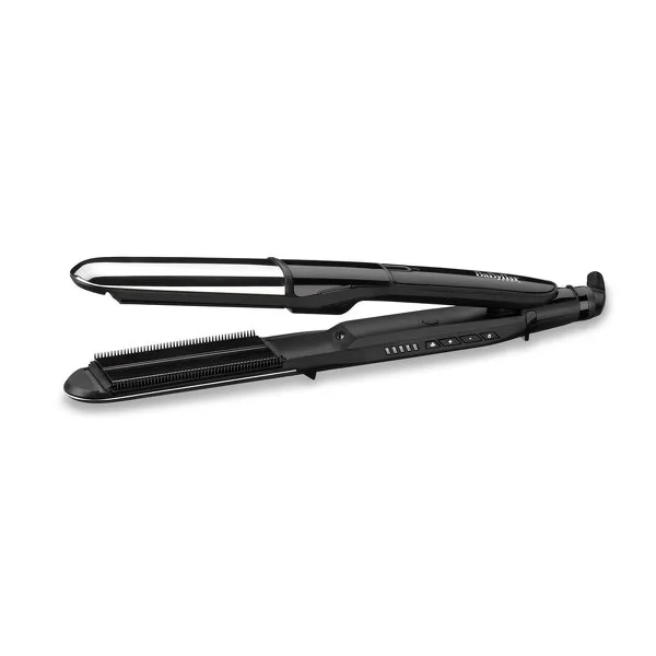 BABYLISS ST496E Saç Düzleştirici
