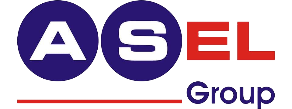 Teknogold Kıbrıs